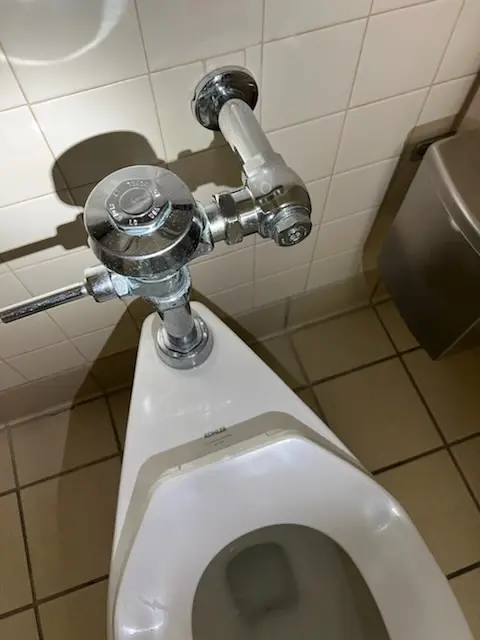 Fixture installation and repair for Sewer Camera Inspection in Central Lynn